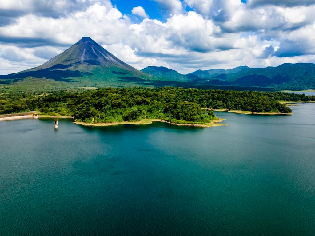 Alajuela