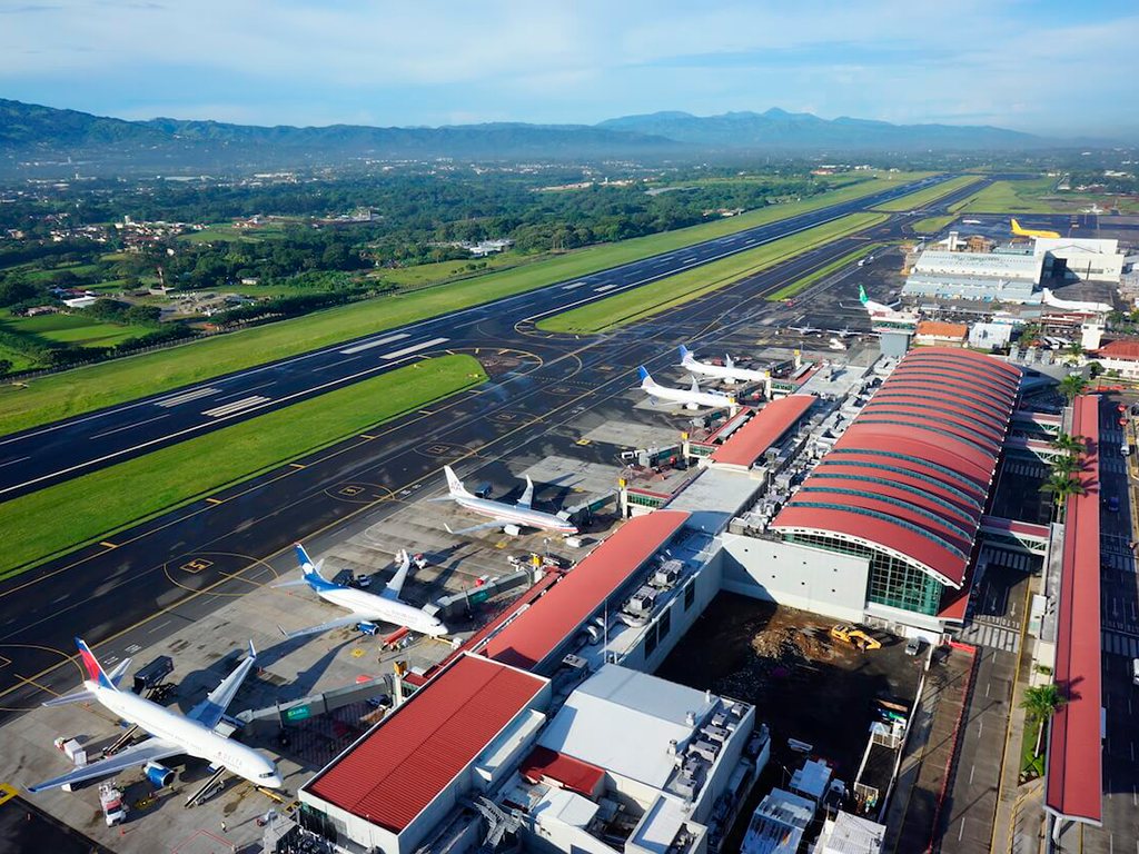 Alajuela