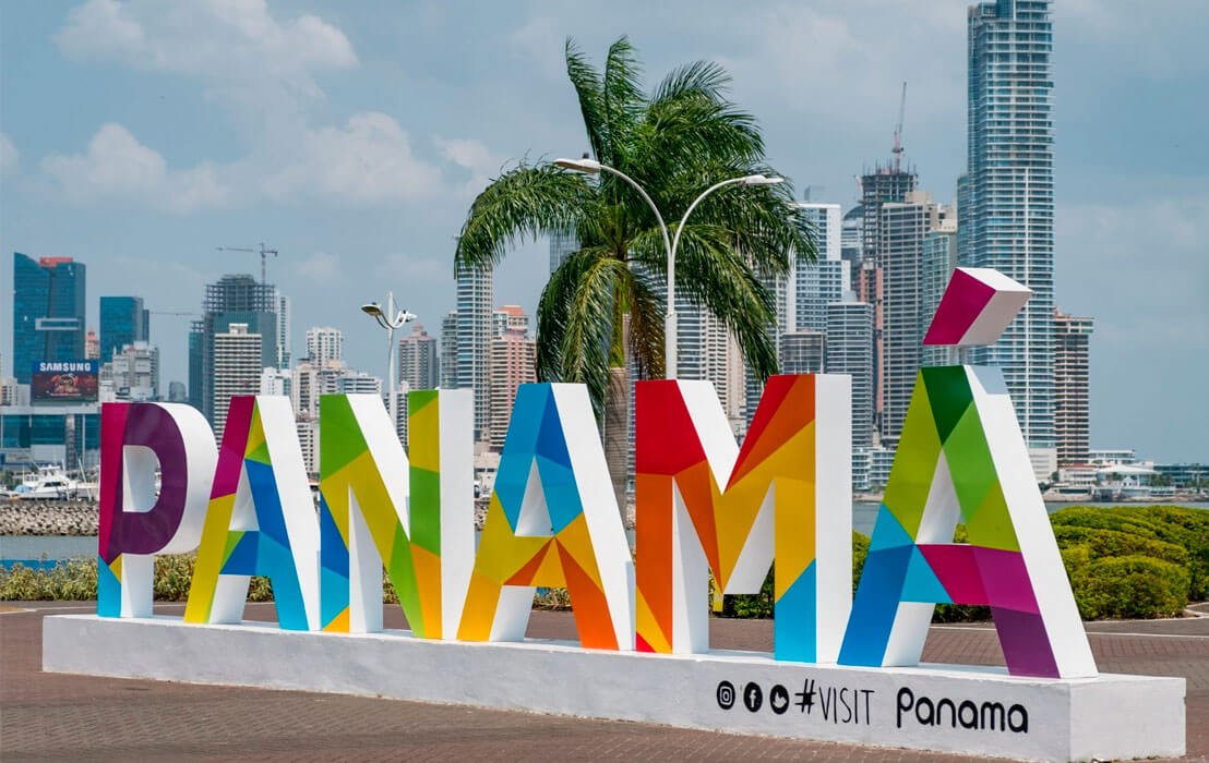 Panamá