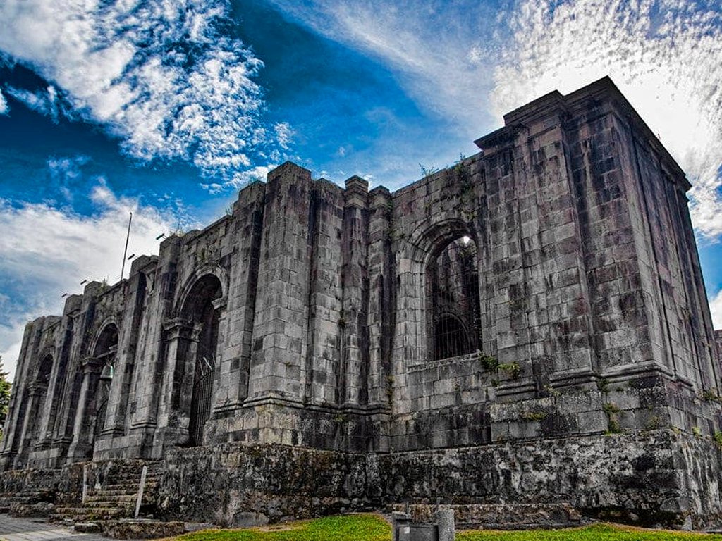 Cartago