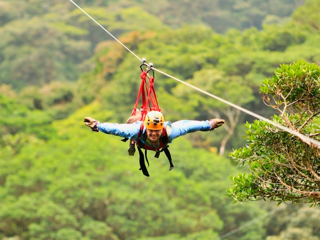 Guanacaste