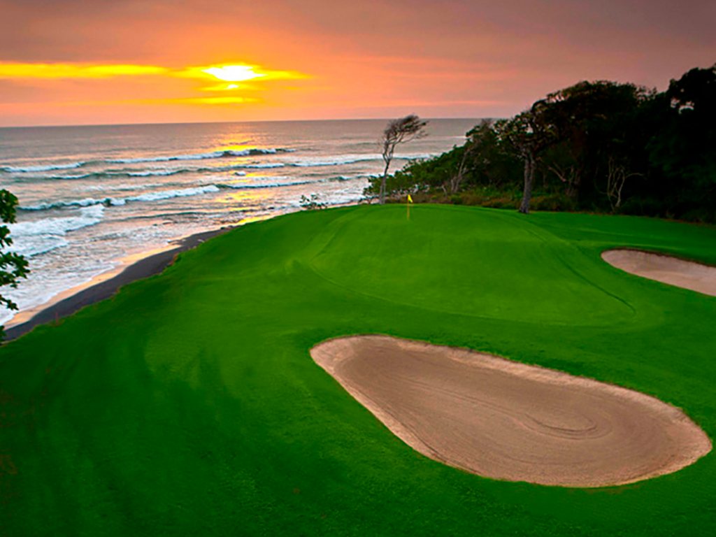 Guanacaste