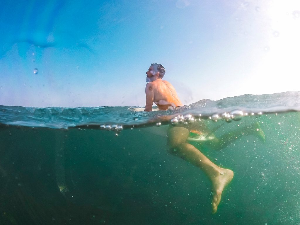 Guanacaste