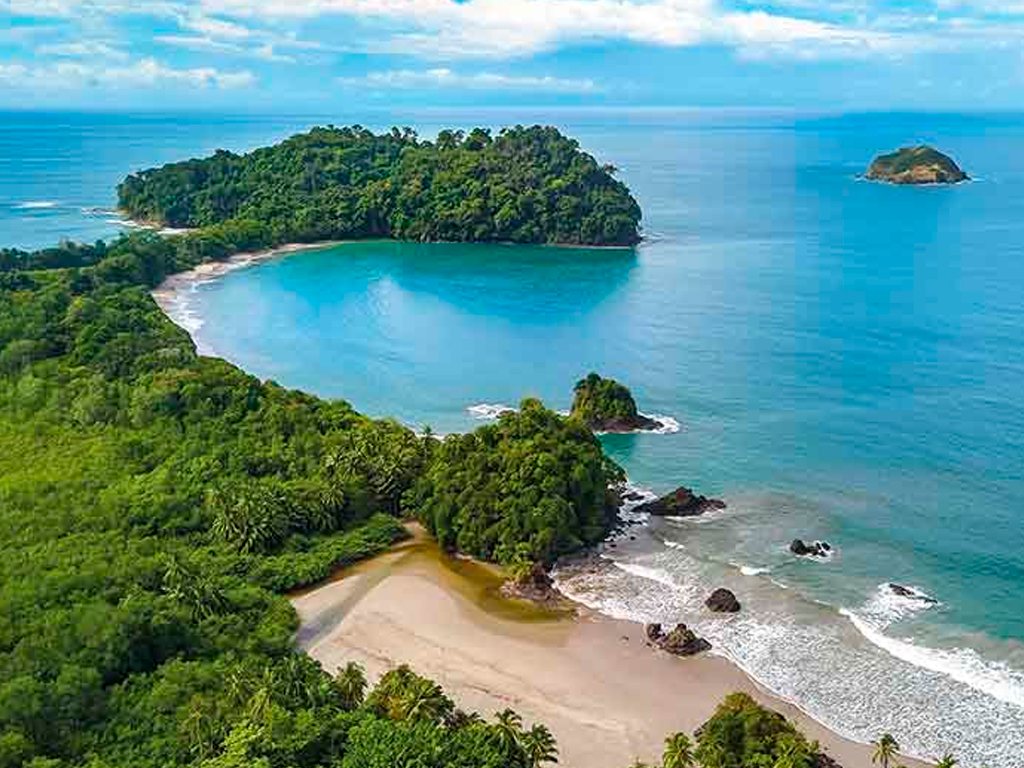 Puntarenas