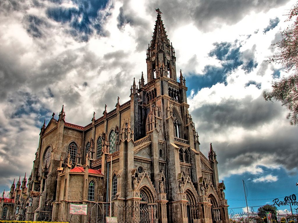 San José