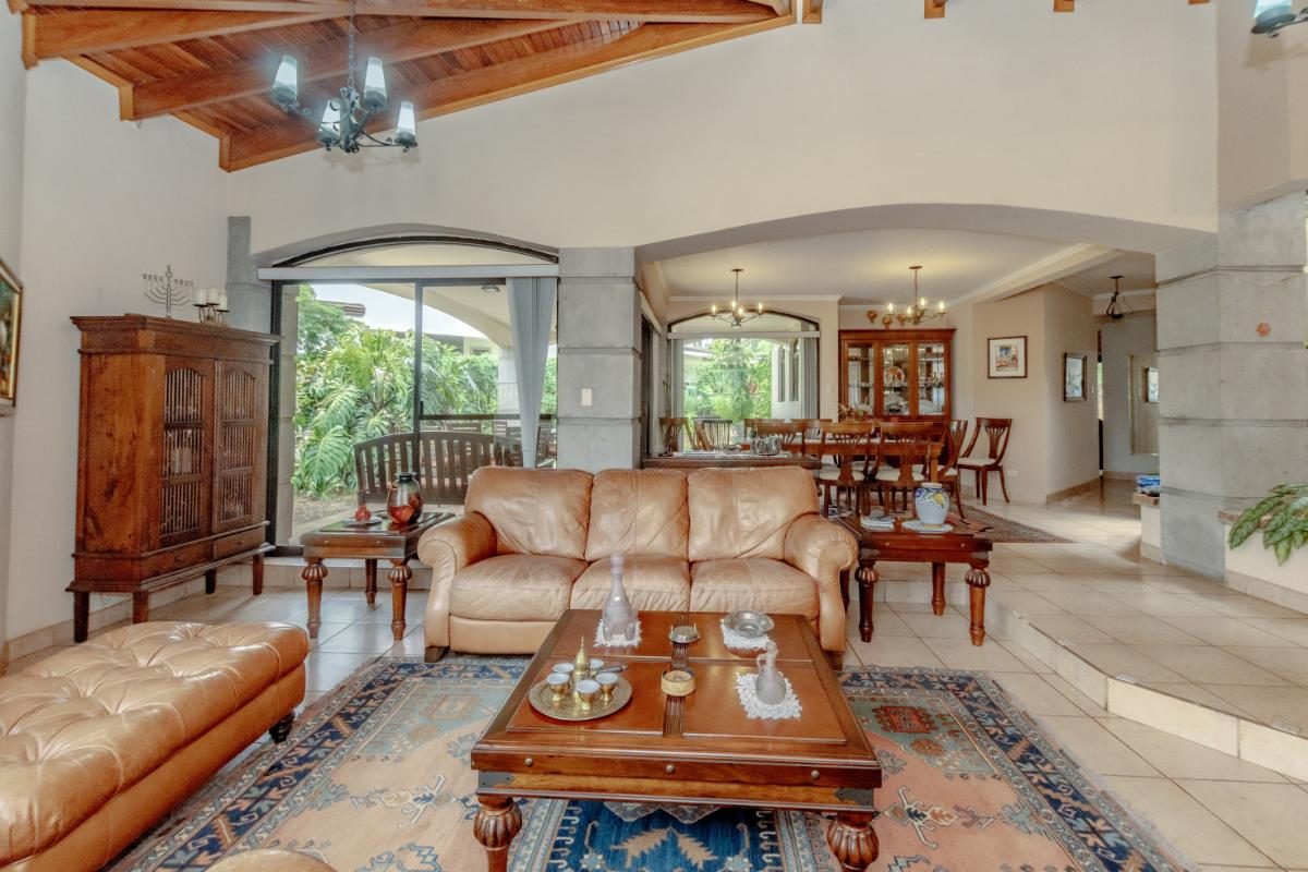 Hacienda Los Reyes, foto 4