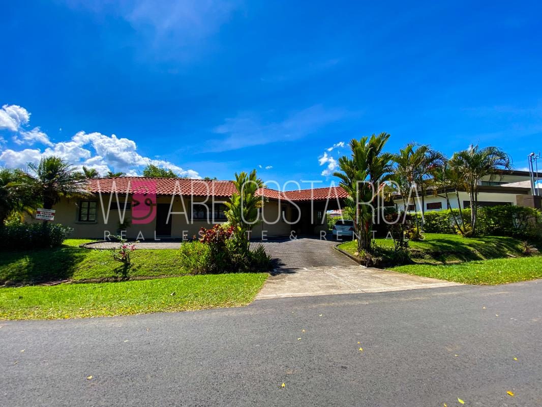 Hacienda Los Reyes, foto 1