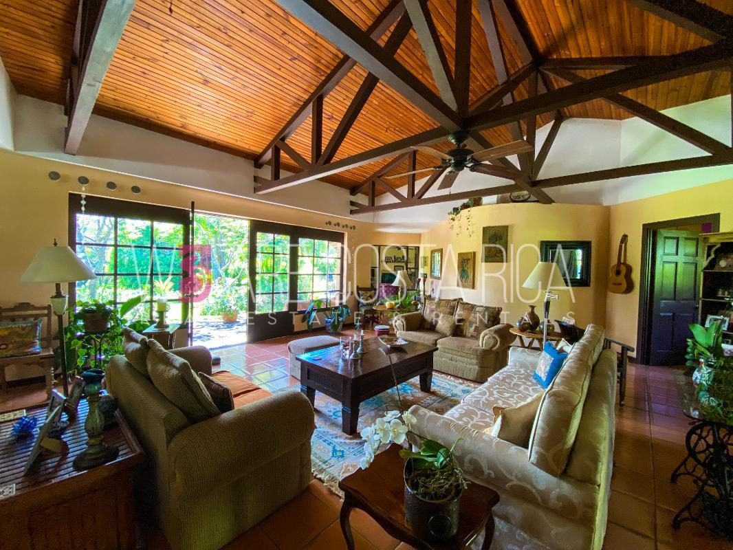 Hacienda Los Reyes, foto 2