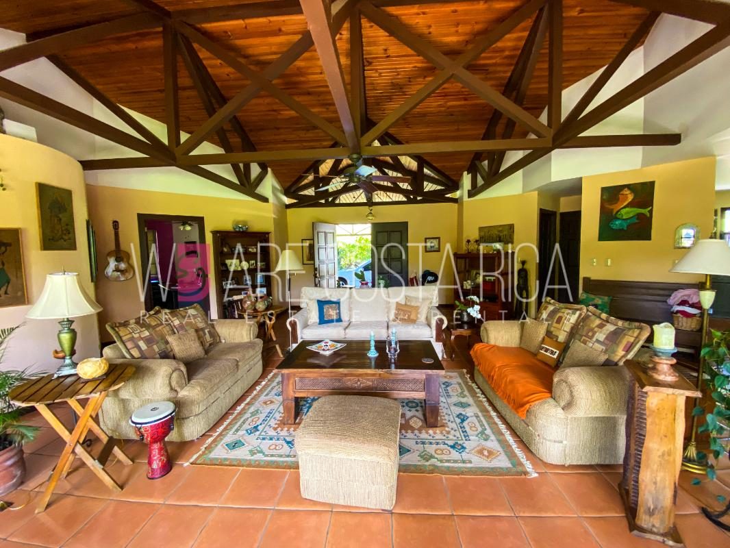 Hacienda Los Reyes, foto 3