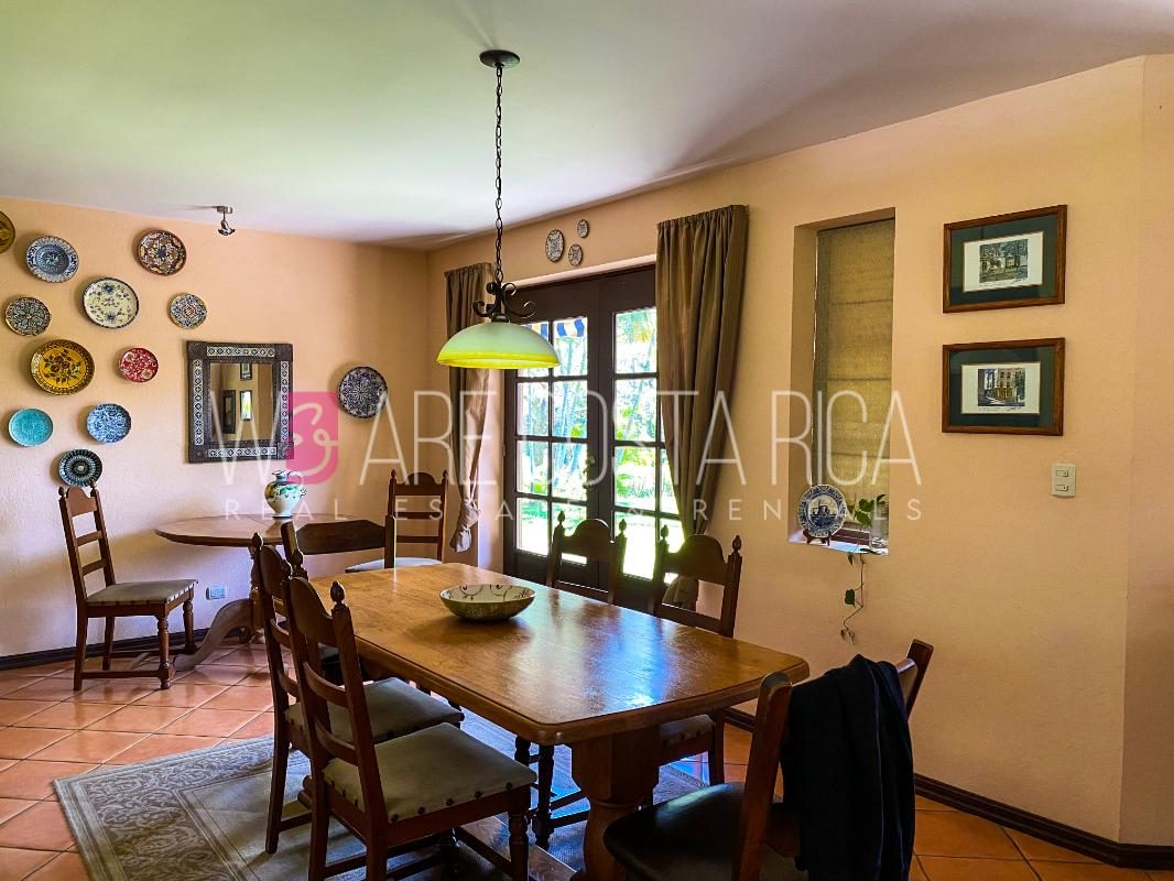 Hacienda Los Reyes, foto 4