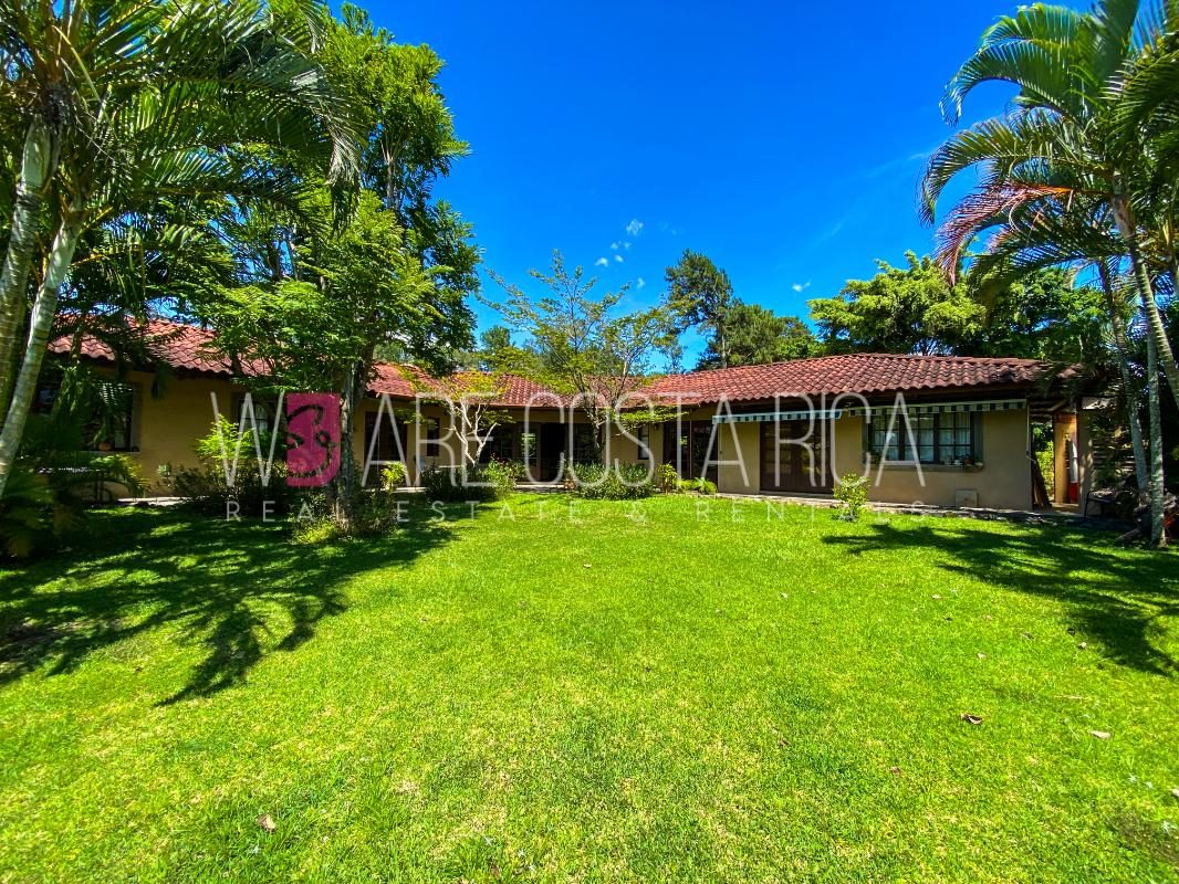 Hacienda Los Reyes, foto 6