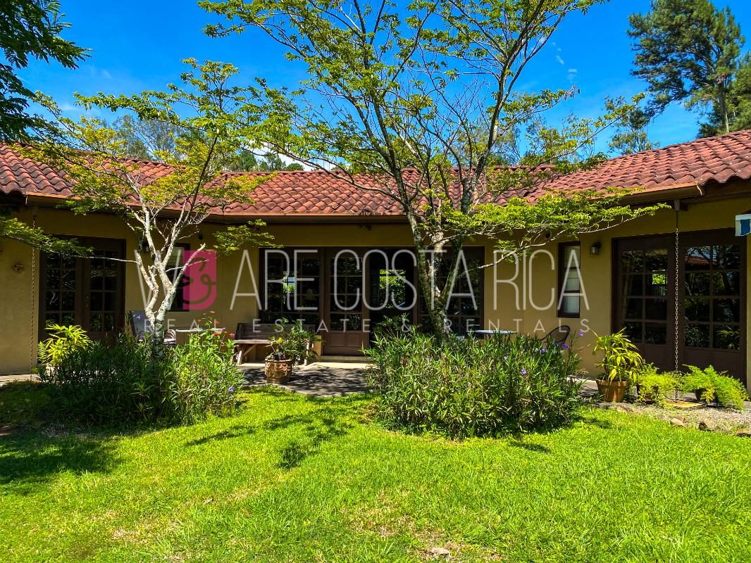Hacienda Los Reyes, foto 7