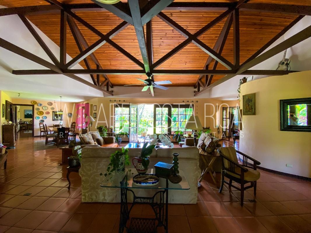 Hacienda Los Reyes, foto 8