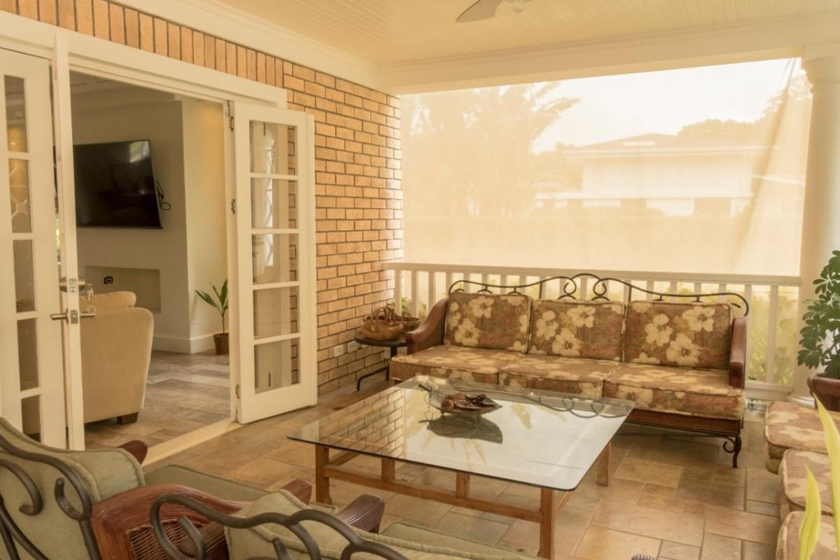 Hacienda Los Reyes, foto 6