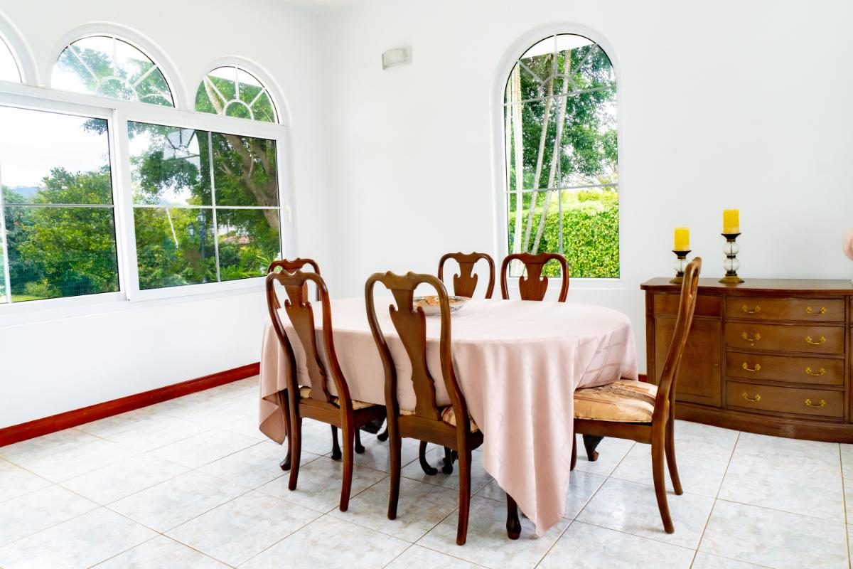 Hacienda Los Reyes, foto 4