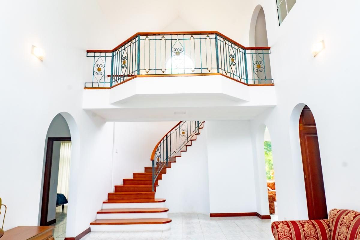 Hacienda Los Reyes, foto 6