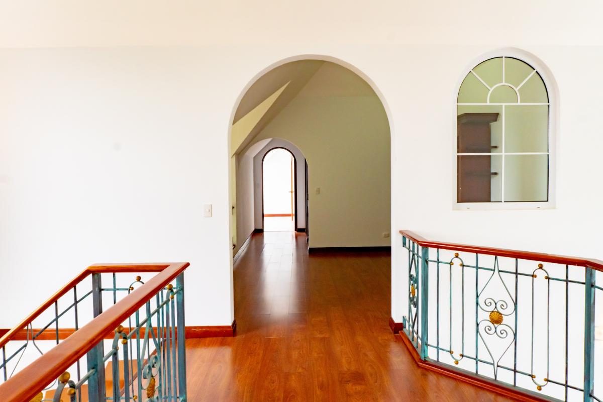 Hacienda Los Reyes, foto 7