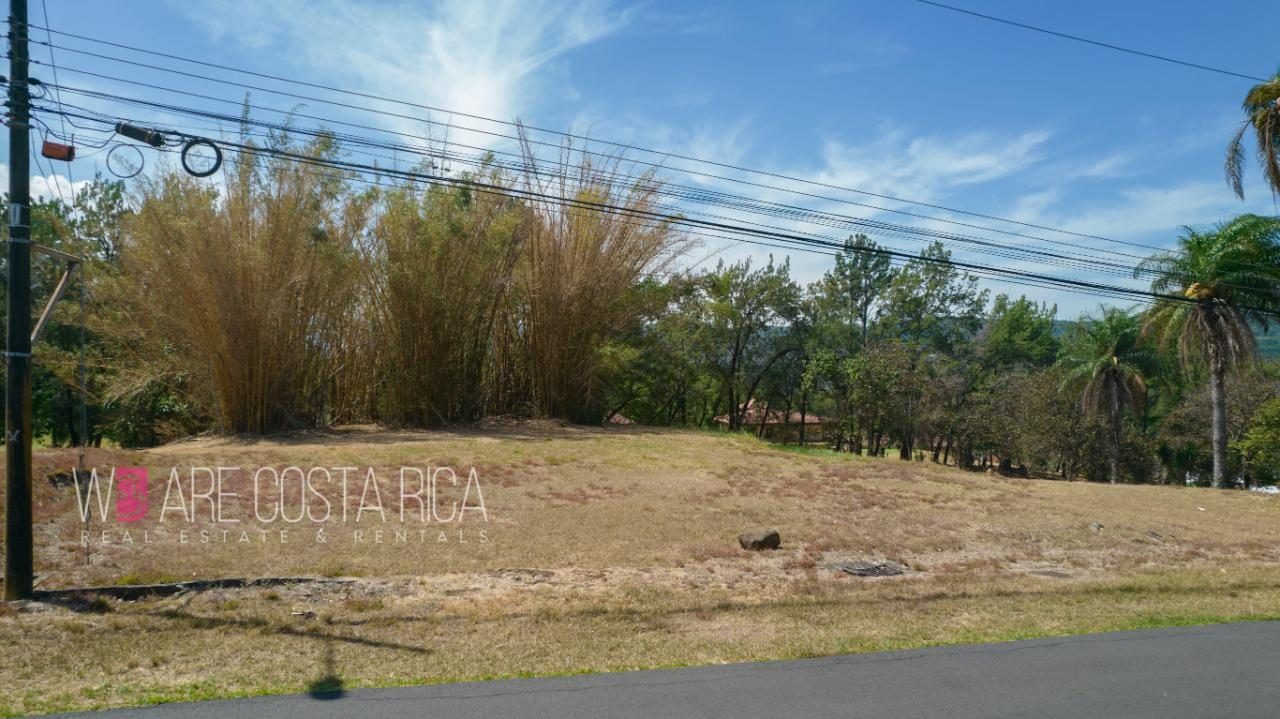 Hacienda Los Reyes, foto 1