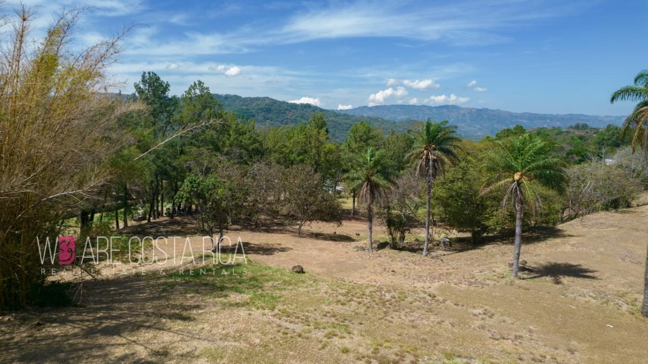 Hacienda Los Reyes, foto 4