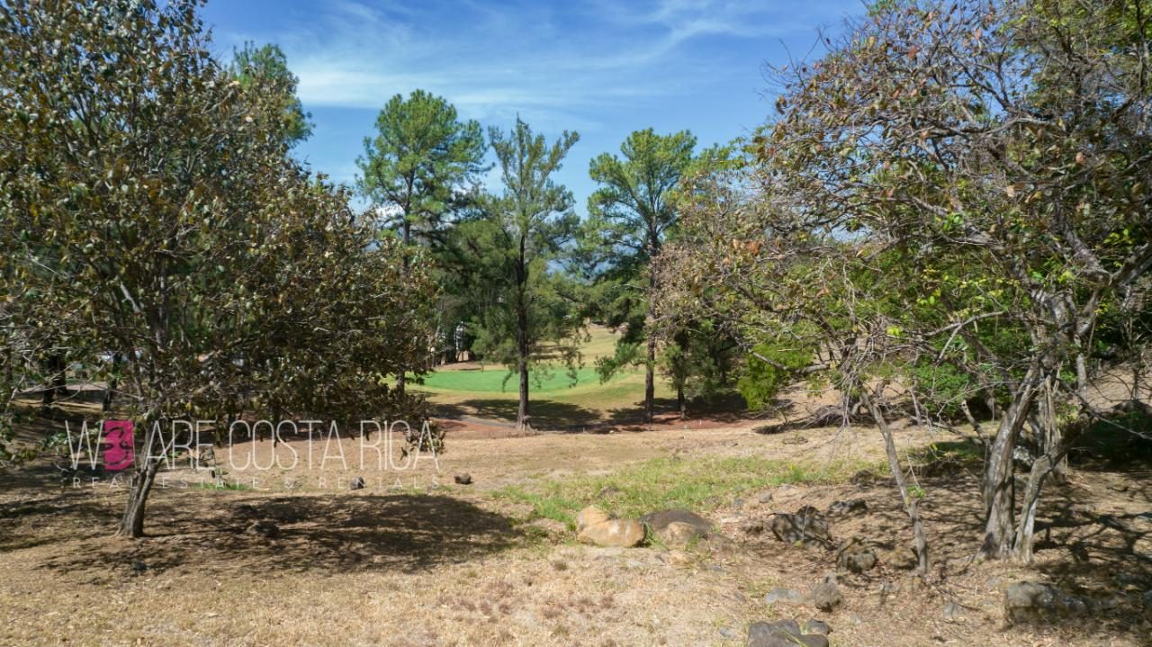 Hacienda Los Reyes, foto 5