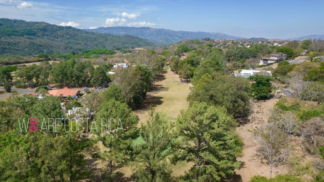 Hacienda Los Reyes, foto 6