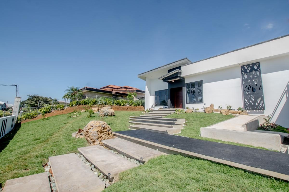 Aura House, foto 2