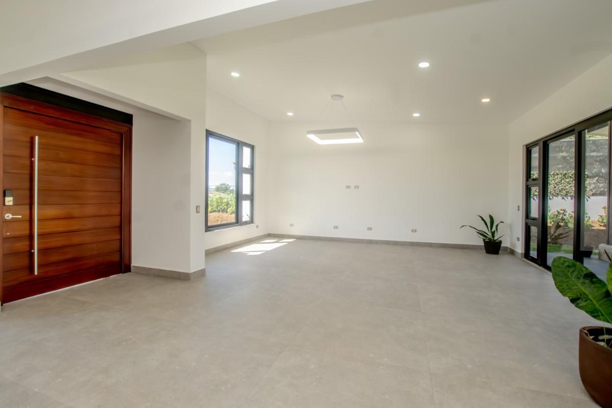 Aura House, foto 3