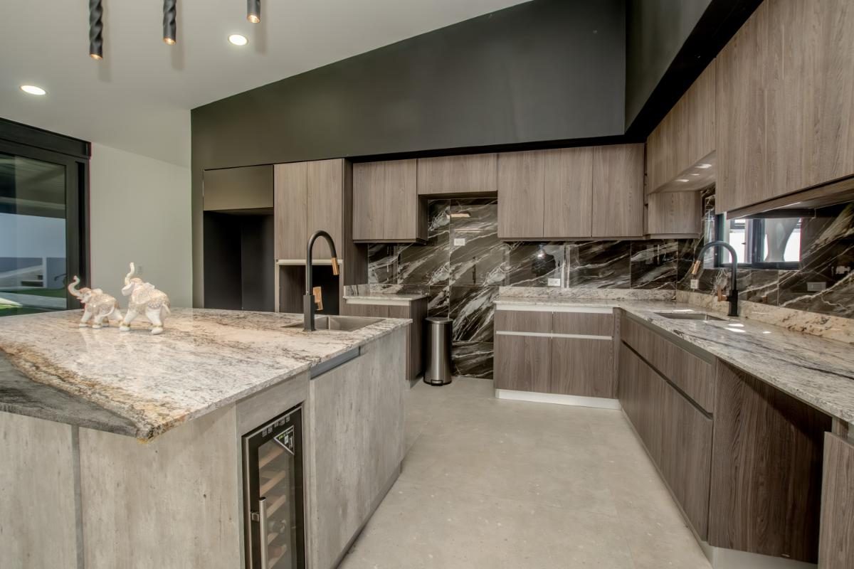 Aura House, foto 4