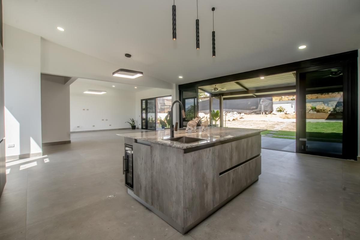 Aura House, foto 5