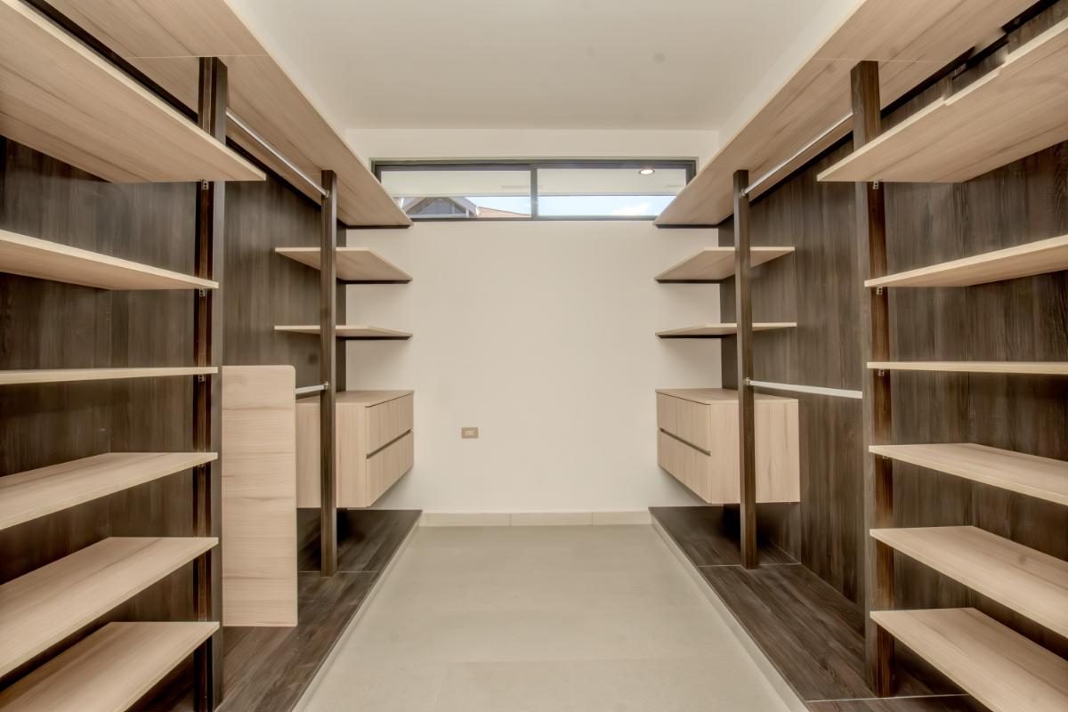 Aura House, foto 6