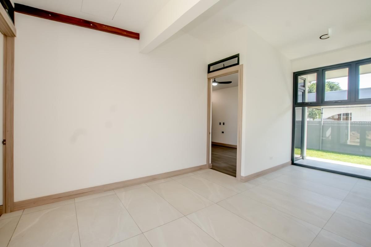 Aura House, foto 8