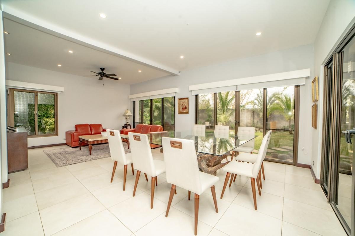 Casa Naurbi, foto 6