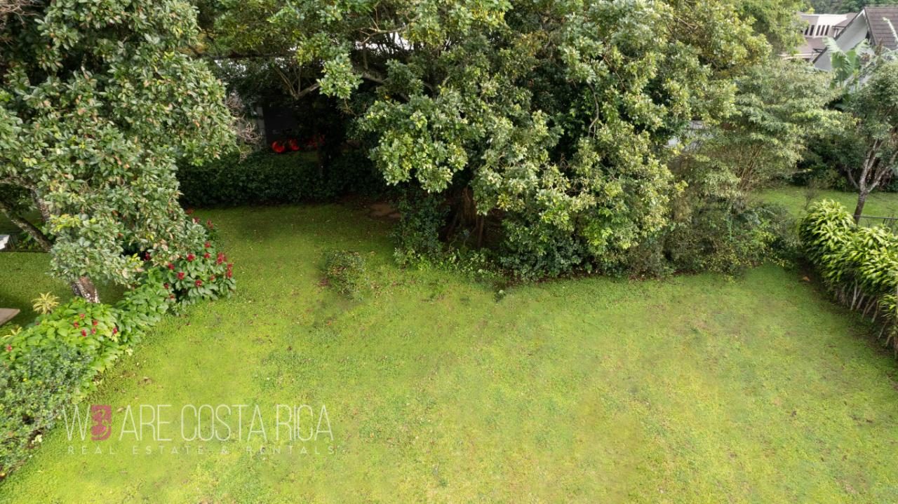 Hacienda Los Reyes, foto 5