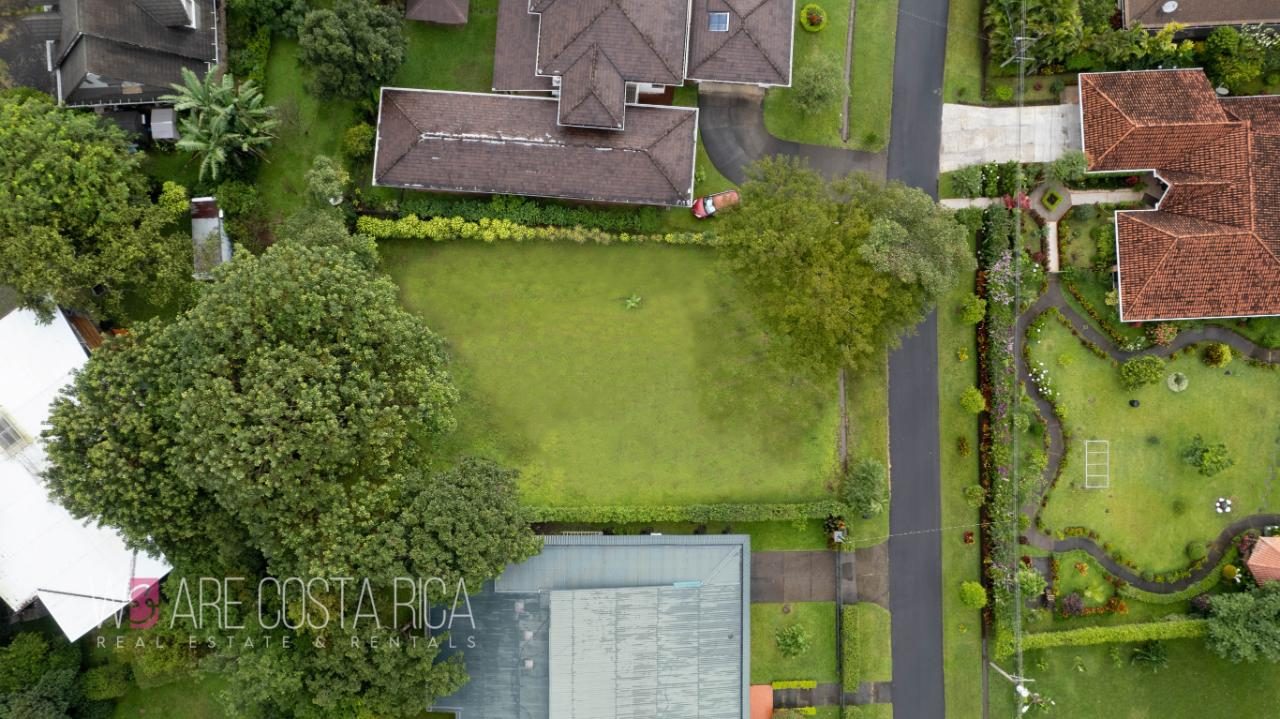 Hacienda Los Reyes, foto 6