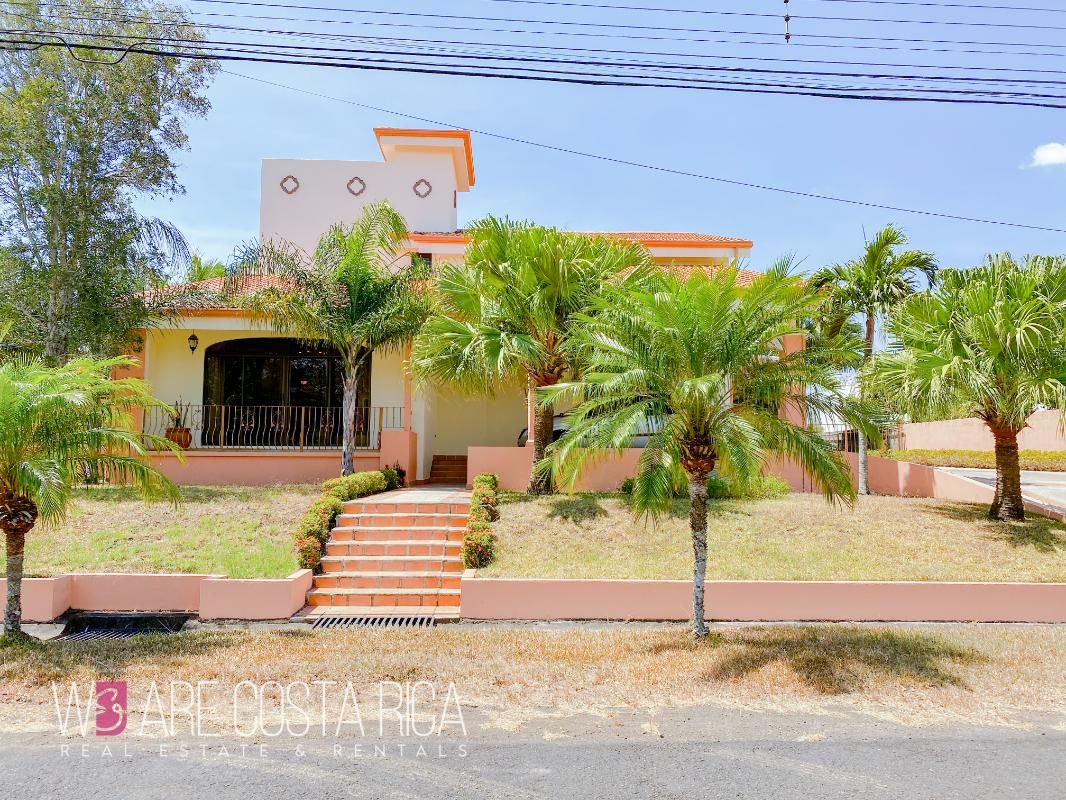 Hacienda Los Reyes, foto 1