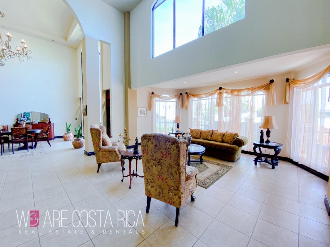 Hacienda Los Reyes, foto 6