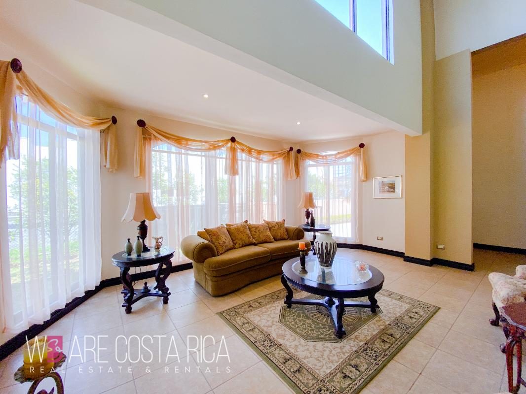 Hacienda Los Reyes, foto 7