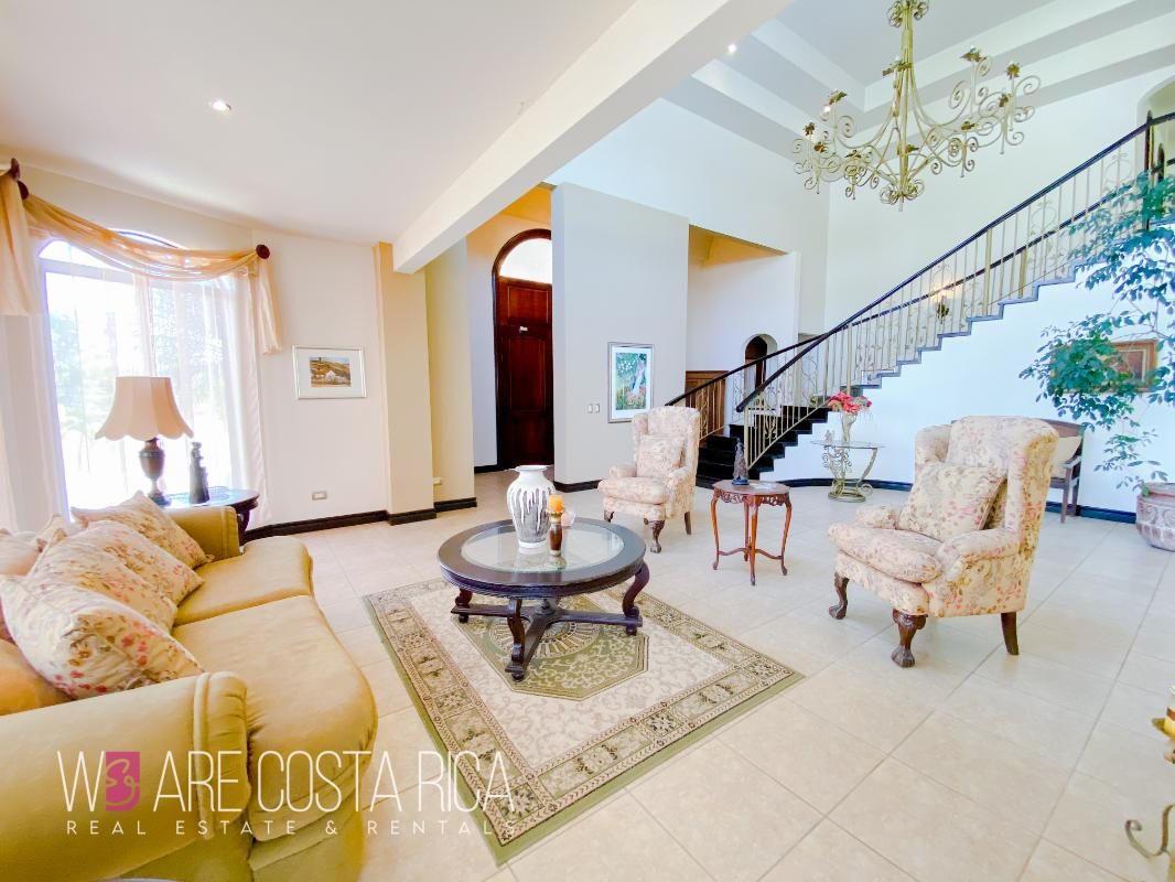 Hacienda Los Reyes, foto 8