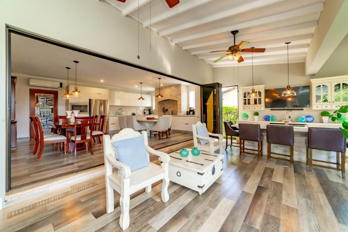 Casa Zenda, foto 1