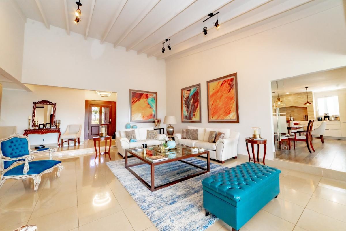 Casa Zenda, foto 2