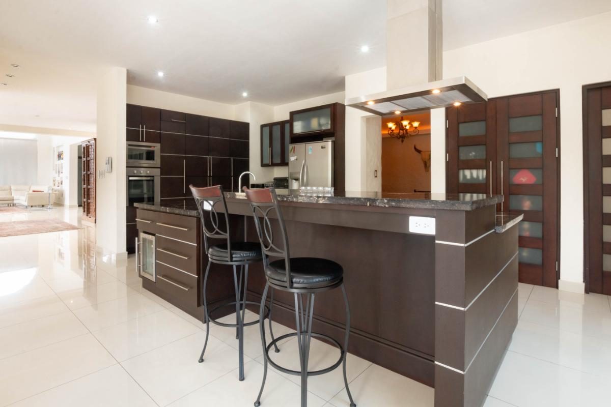 Casa Azuría, foto 4