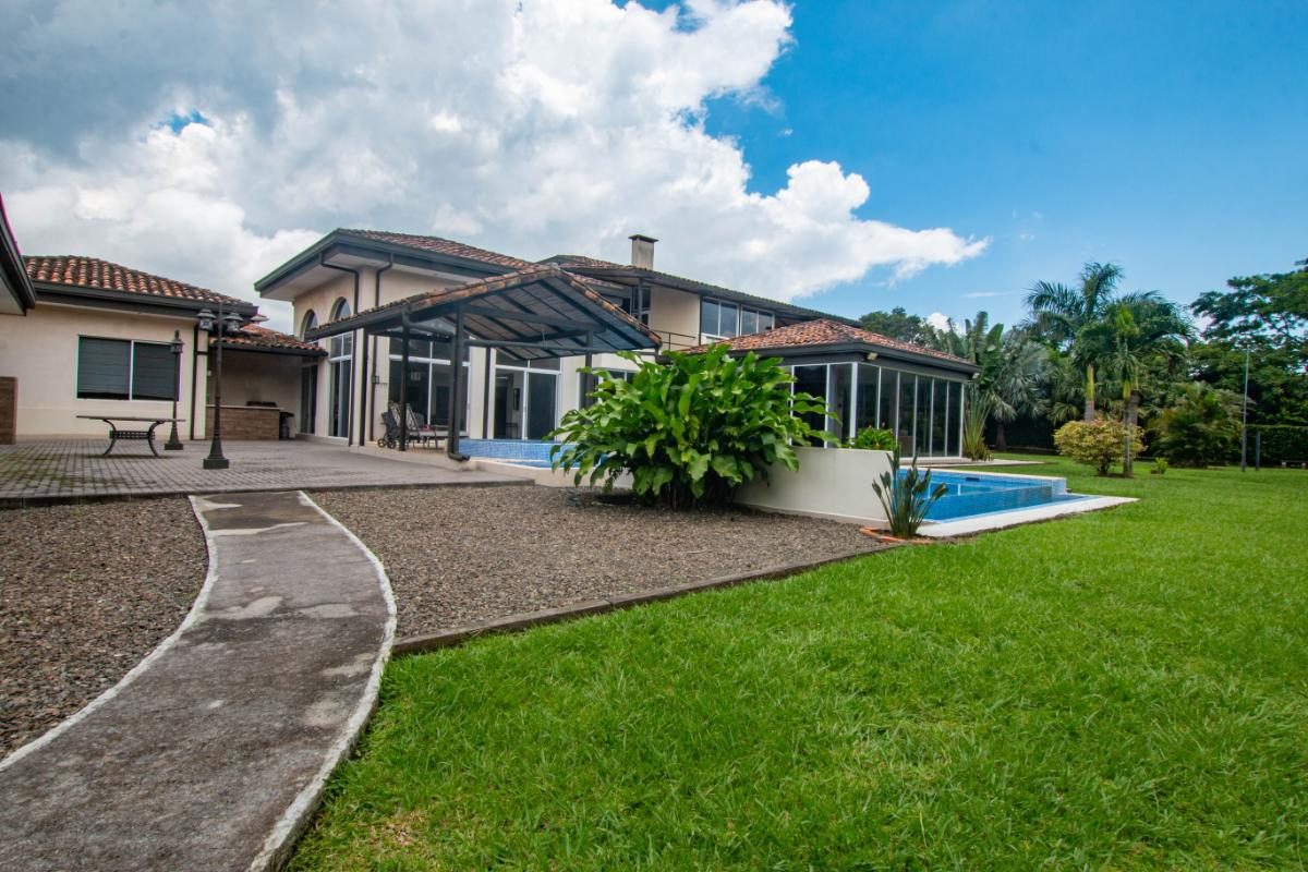Casa Azuría, foto 6