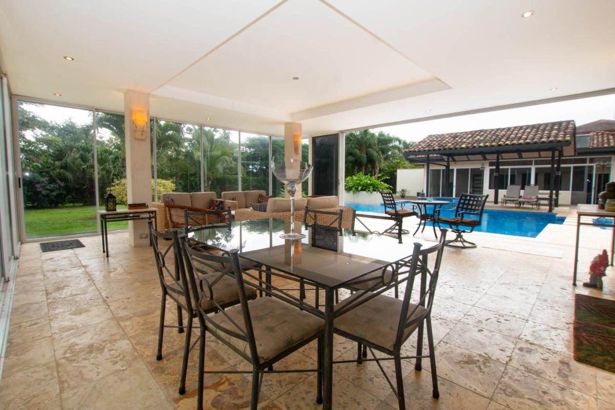 Casa Azuría, foto 7