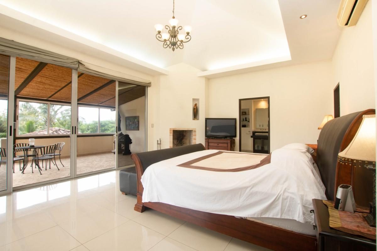 Casa Azuría, foto 8