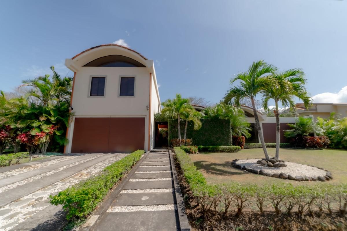 Hacienda Los Reyes, foto 1