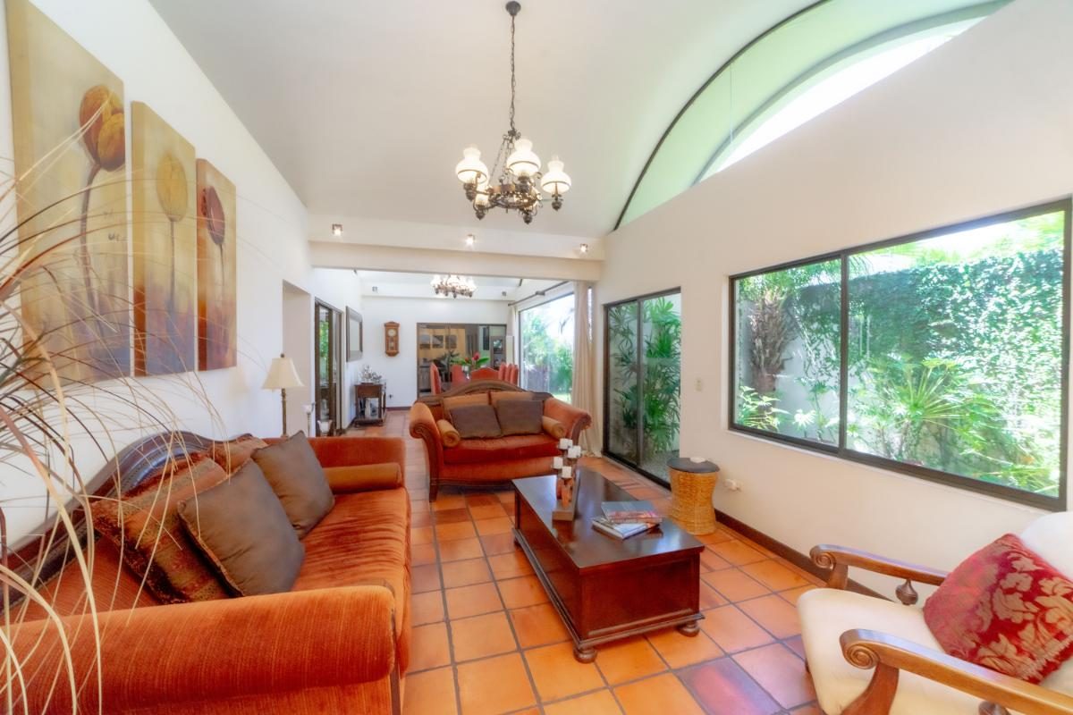 Hacienda Los Reyes, foto 2