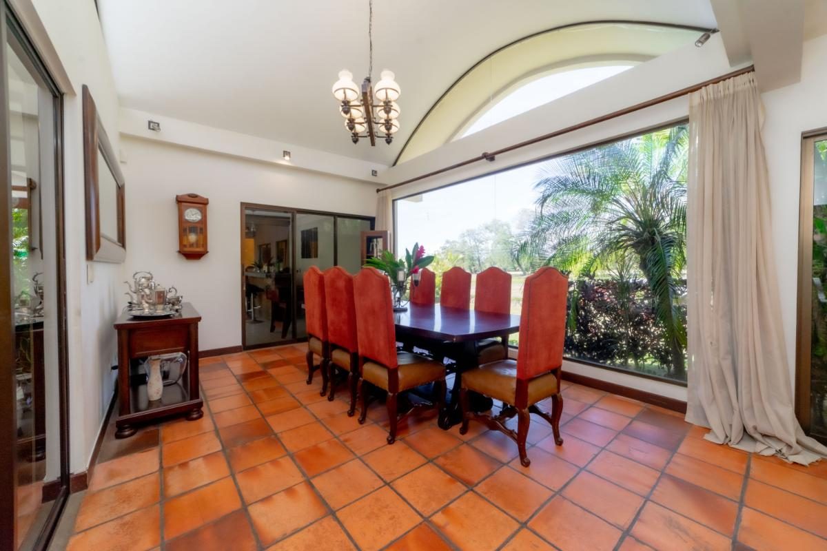 Hacienda Los Reyes, foto 4