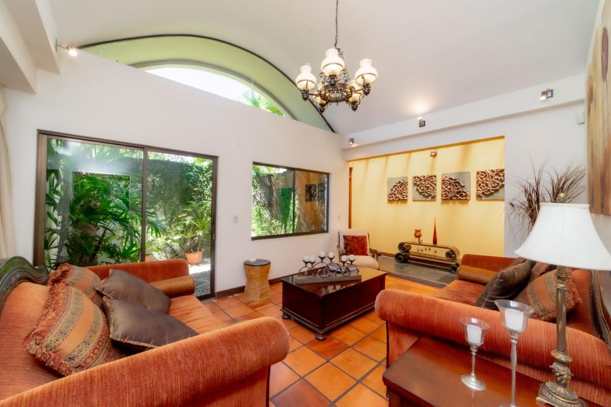 Hacienda Los Reyes, foto 5