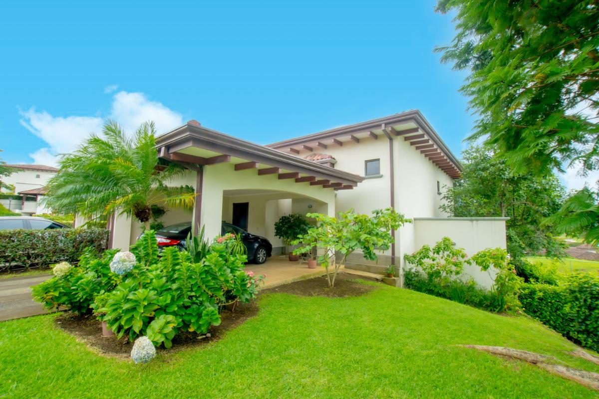 Casa Colibrí, foto 1