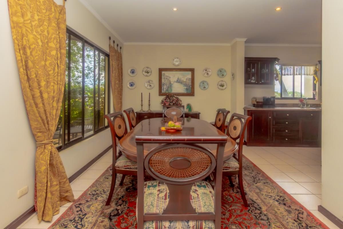 Casa Colibrí, foto 2